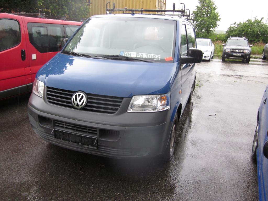 quebra-gelo/ rebocador motorizado bem conservado <br>"Hugo Lentz"-1