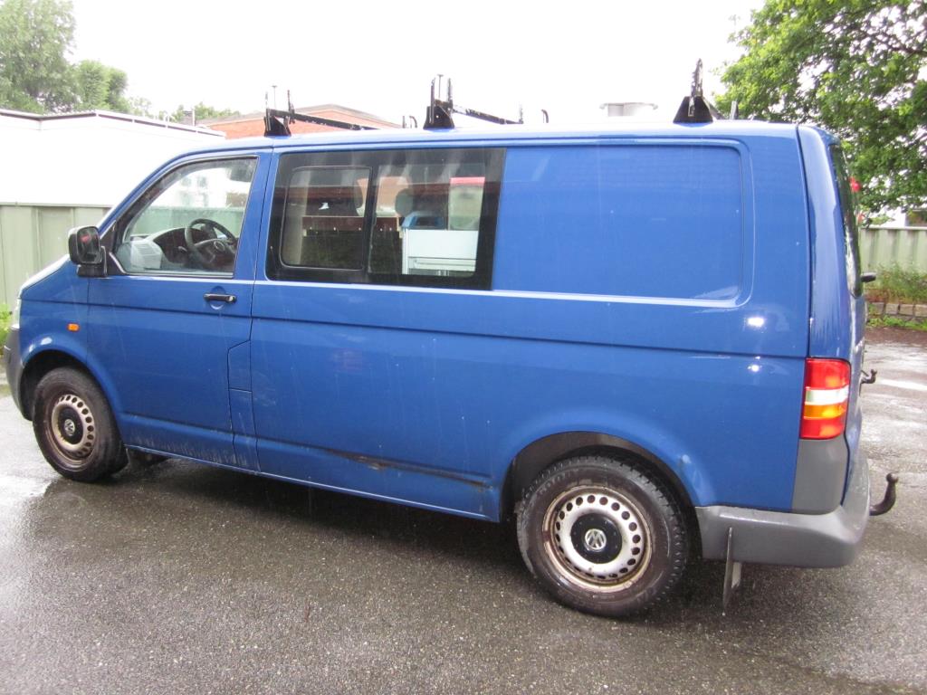 quebra-gelo/ rebocador motorizado bem conservado <br>"Hugo Lentz"-4