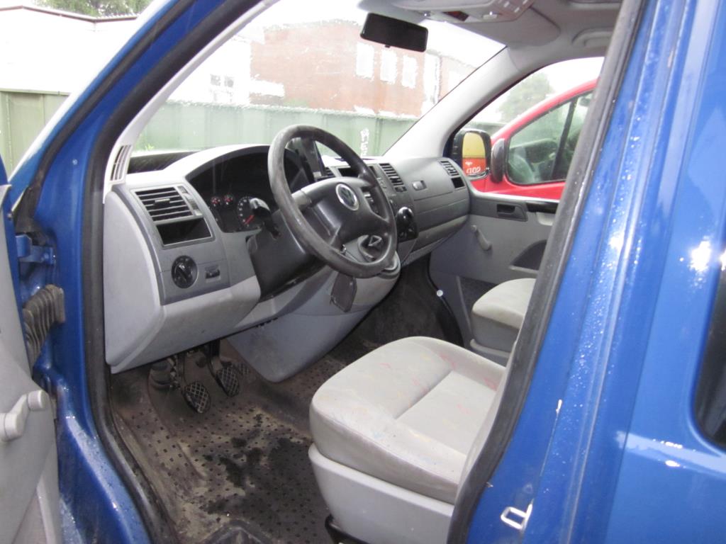 quebra-gelo/ rebocador motorizado bem conservado <br>"Hugo Lentz"-6