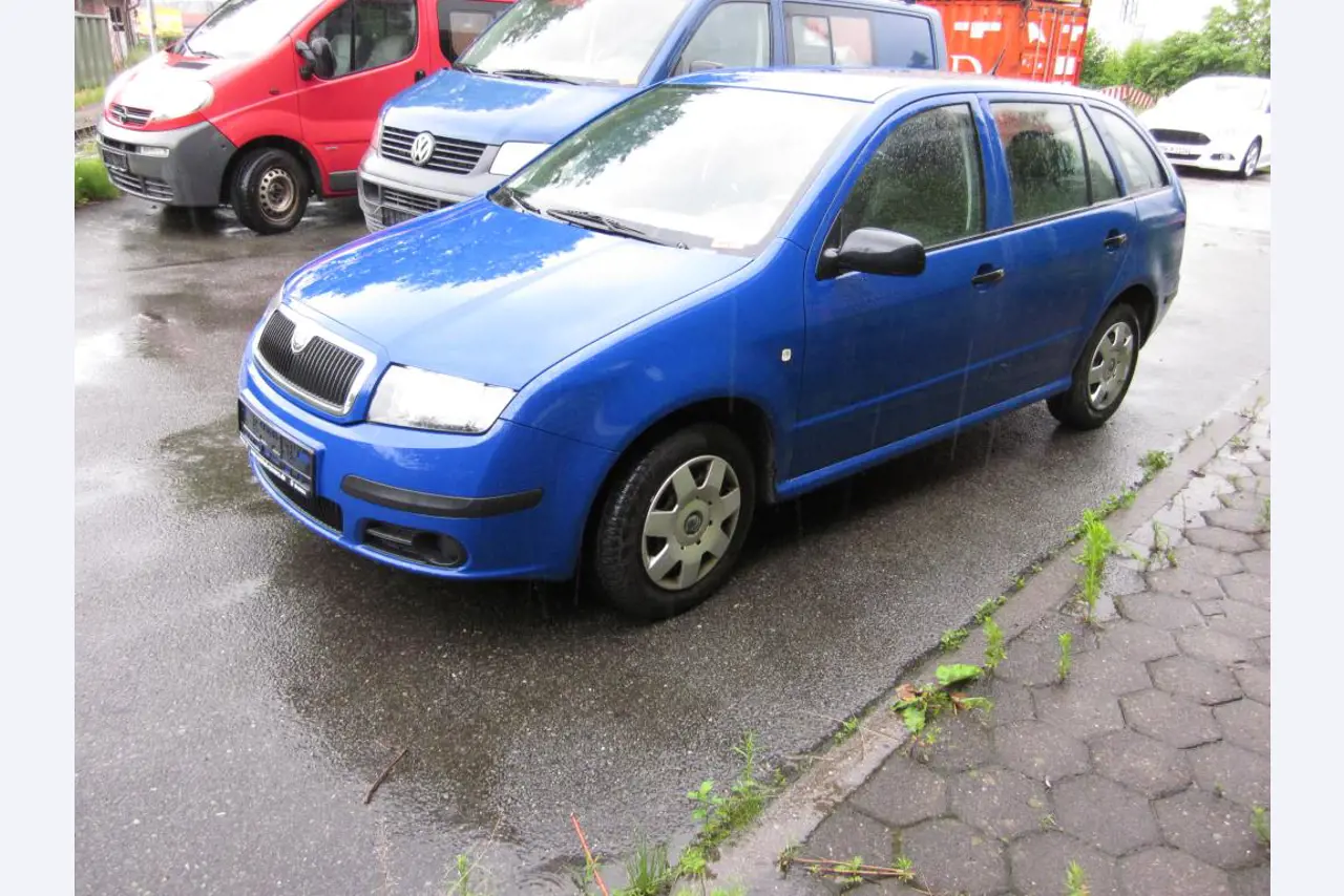 quebra-gelo/ rebocador motorizado bem conservado <br>"Hugo Lentz"-2