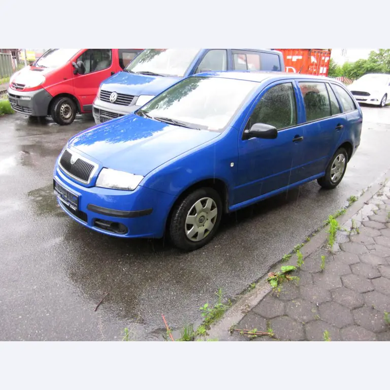 quebra-gelo/ rebocador motorizado bem conservado <br>"Hugo Lentz"-2