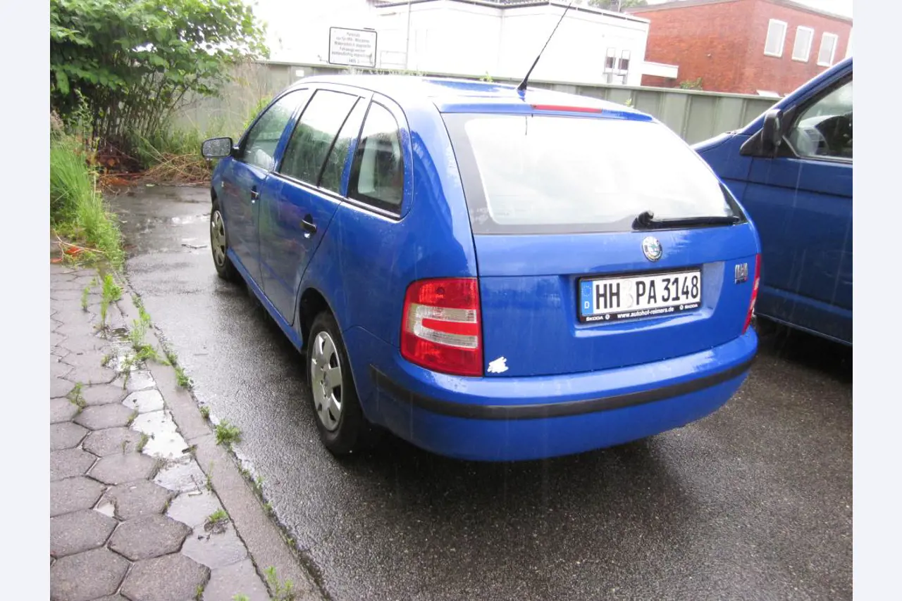 quebra-gelo/ rebocador motorizado bem conservado <br>"Hugo Lentz"-3