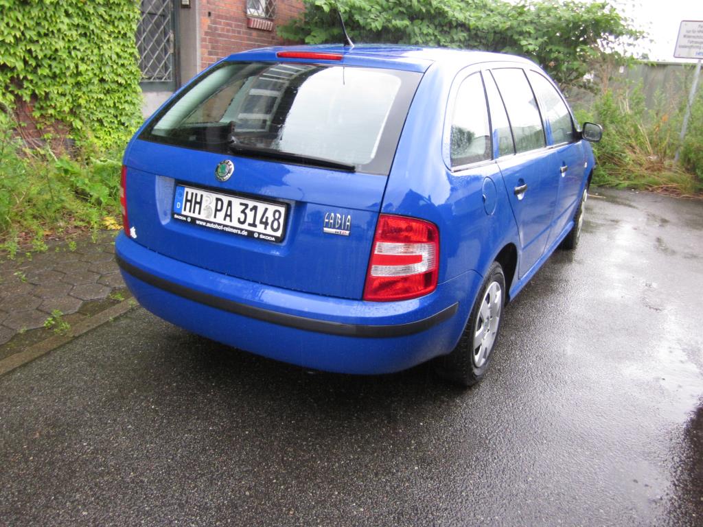 quebra-gelo/ rebocador motorizado bem conservado <br>"Hugo Lentz"-4