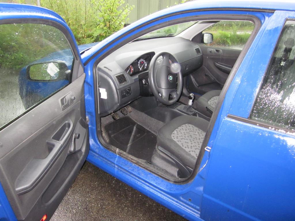 quebra-gelo/ rebocador motorizado bem conservado <br>"Hugo Lentz"-5