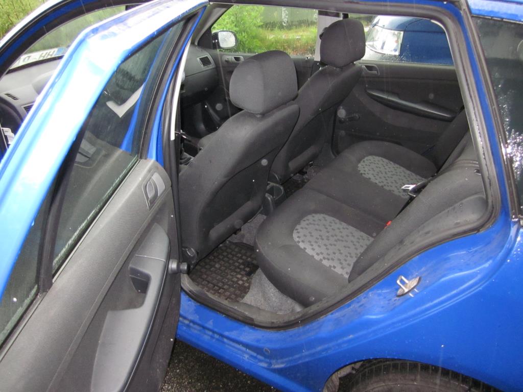 quebra-gelo/ rebocador motorizado bem conservado <br>"Hugo Lentz"-6