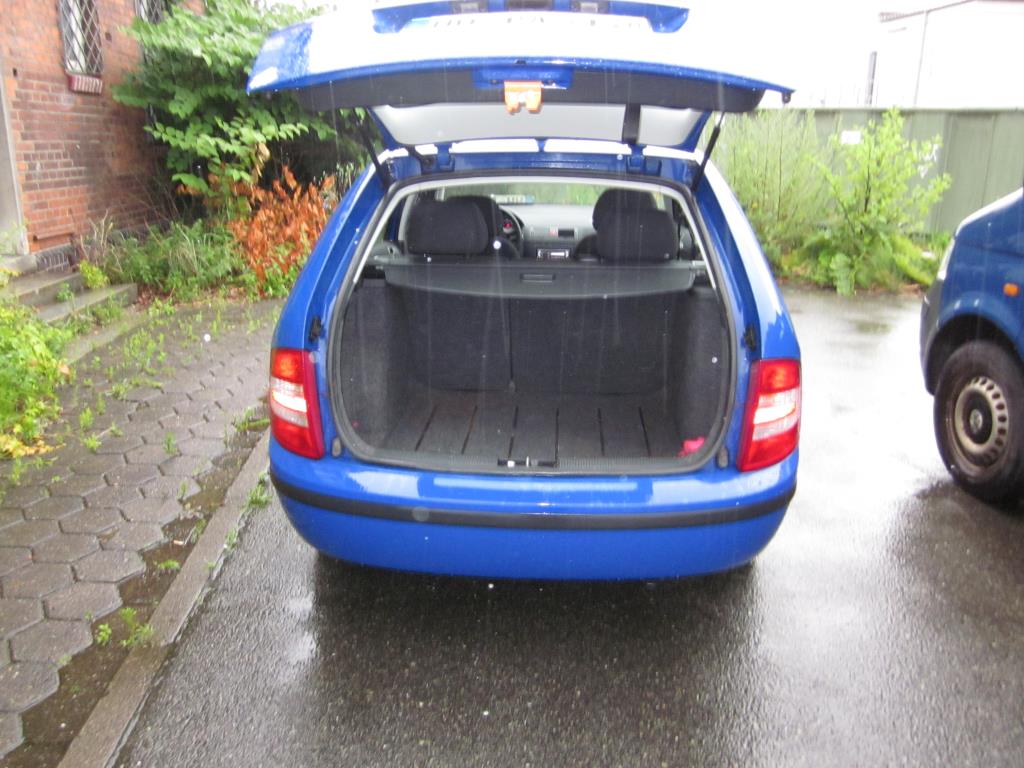 quebra-gelo/ rebocador motorizado bem conservado <br>"Hugo Lentz"-7