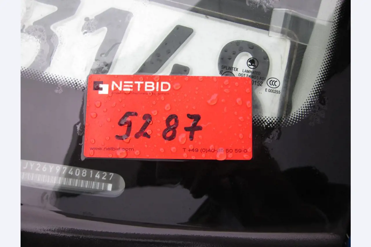 quebra-gelo/ rebocador motorizado bem conservado <br>"Hugo Lentz"-8