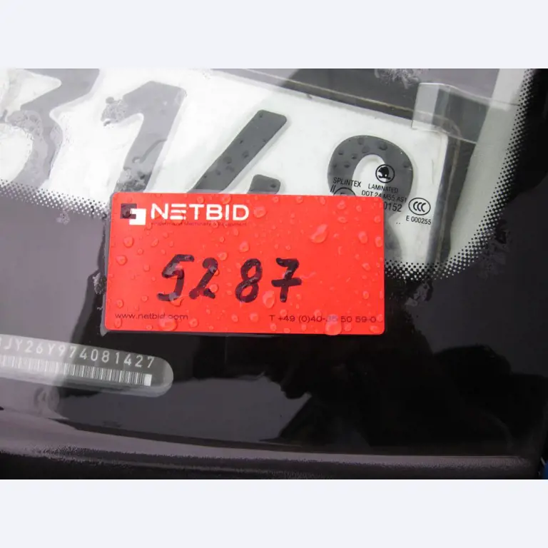 quebra-gelo/ rebocador motorizado bem conservado <br>"Hugo Lentz"-8