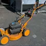 thumbnail-gepflegter Eisbrecher/ Motorschlepper <br>"Hugo Lentz"-1