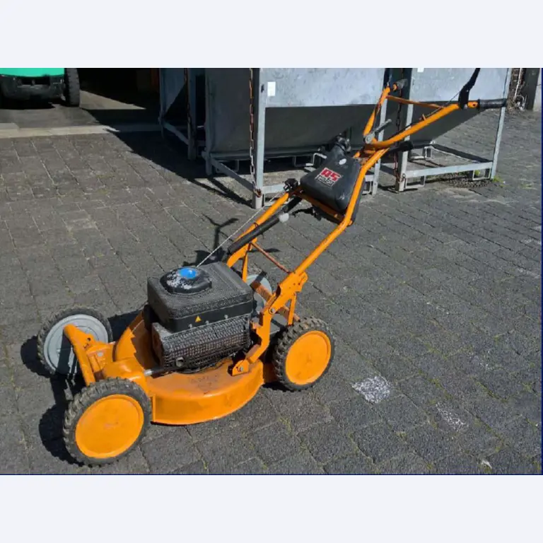 gepflegter Eisbrecher/ Motorschlepper <br>"Hugo Lentz"-1