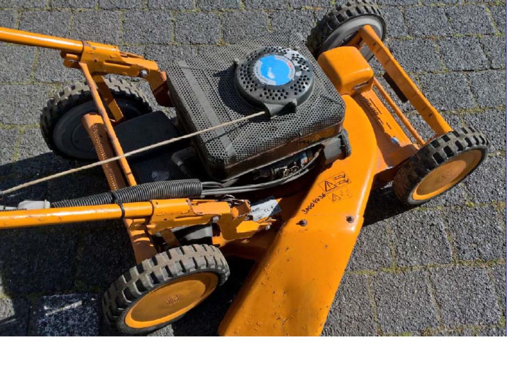 gepflegter Eisbrecher/ Motorschlepper <br>"Hugo Lentz"-2