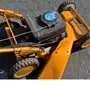 thumbnail-gepflegter Eisbrecher/ Motorschlepper <br>"Hugo Lentz"-2