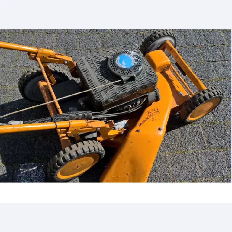 gepflegter Eisbrecher/ Motorschlepper <br>"Hugo Lentz"-2