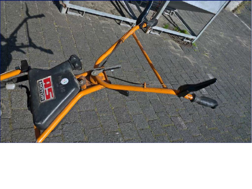 gepflegter Eisbrecher/ Motorschlepper <br>"Hugo Lentz"-3