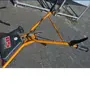 thumbnail-gepflegter Eisbrecher/ Motorschlepper <br>"Hugo Lentz"-3