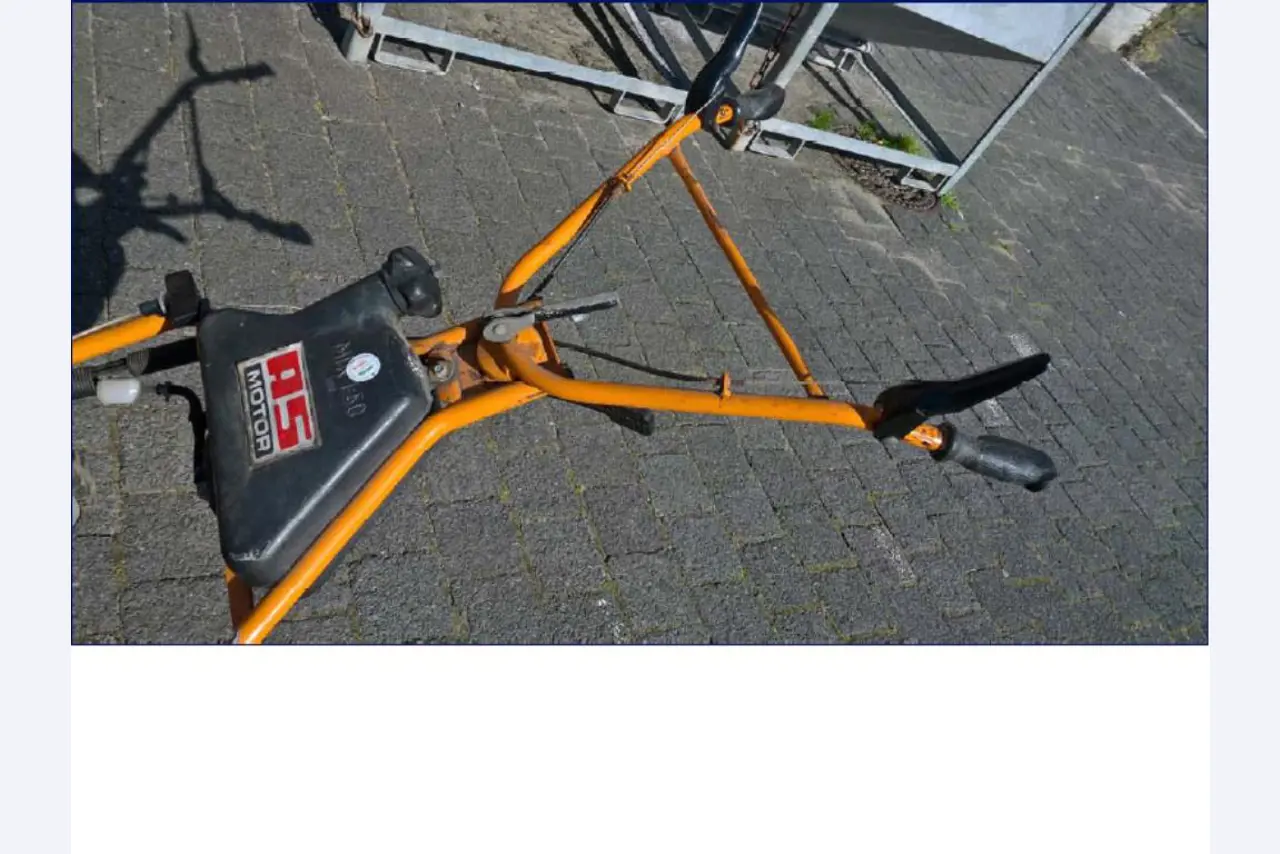 gepflegter Eisbrecher/ Motorschlepper <br>"Hugo Lentz"-3