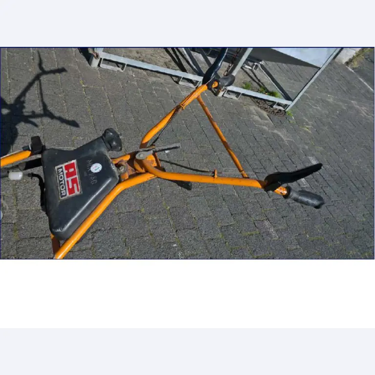 gepflegter Eisbrecher/ Motorschlepper <br>"Hugo Lentz"-3