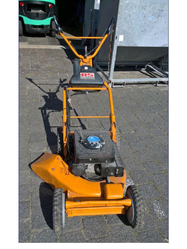 gepflegter Eisbrecher/ Motorschlepper <br>"Hugo Lentz"-4