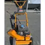 thumbnail-gepflegter Eisbrecher/ Motorschlepper <br>"Hugo Lentz"-4