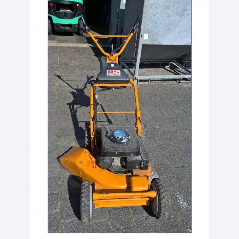 gepflegter Eisbrecher/ Motorschlepper <br>"Hugo Lentz"-4