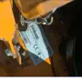 thumbnail-gepflegter Eisbrecher/ Motorschlepper <br>"Hugo Lentz"-5