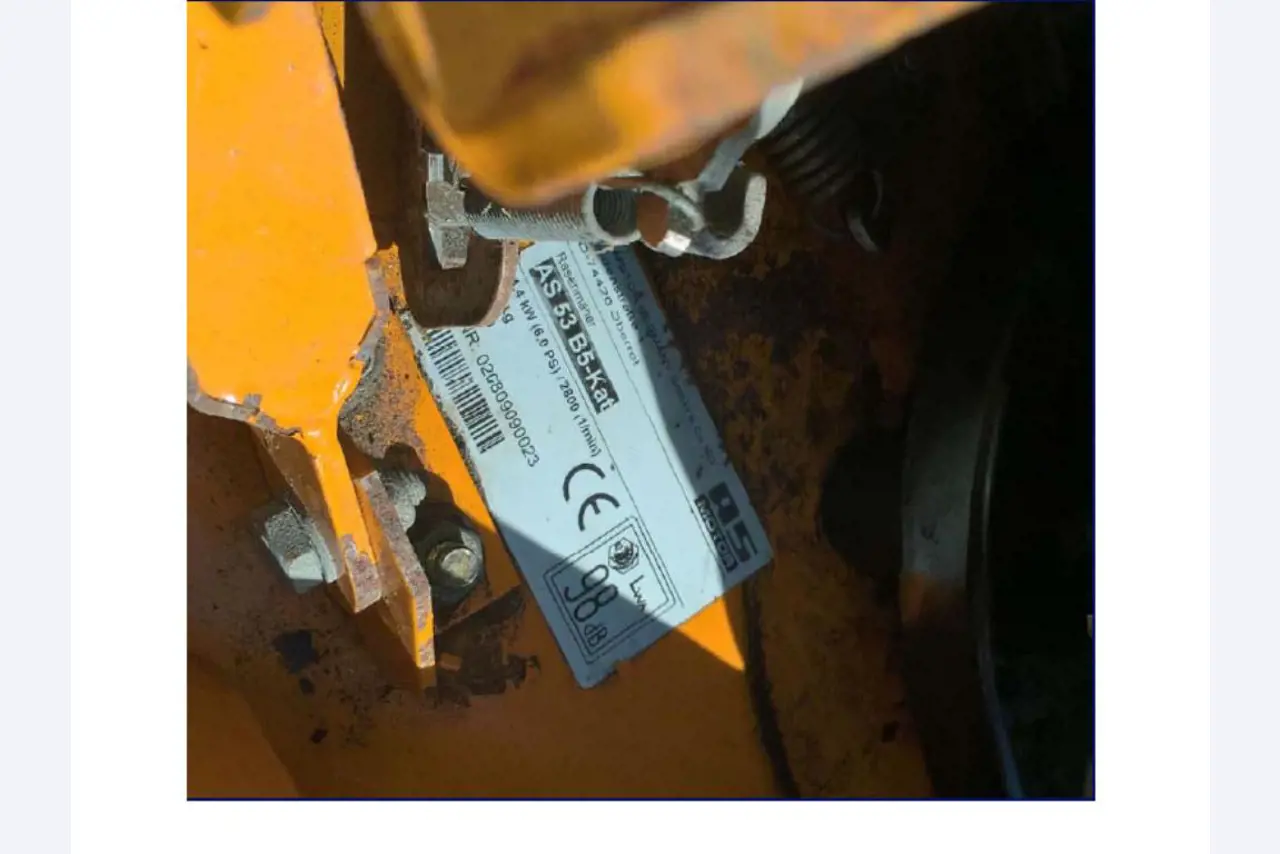 gepflegter Eisbrecher/ Motorschlepper <br>"Hugo Lentz"-5