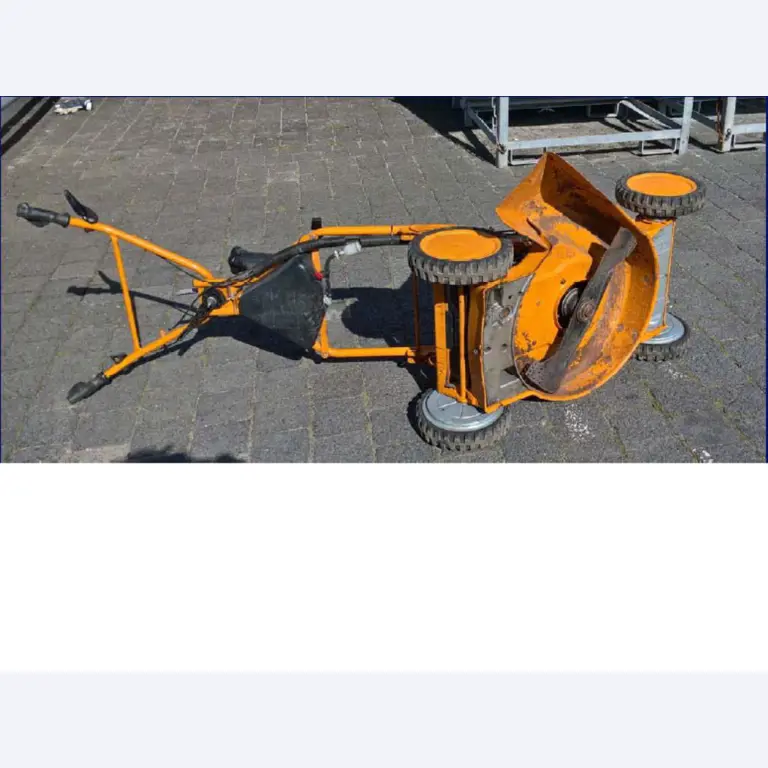 gepflegter Eisbrecher/ Motorschlepper <br>"Hugo Lentz"-7