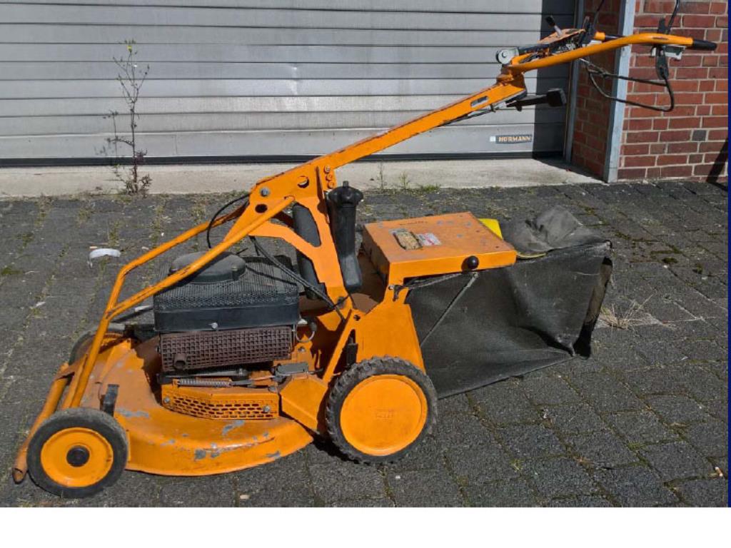 gepflegter Eisbrecher/ Motorschlepper <br>"Hugo Lentz"-2