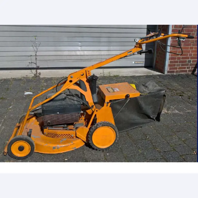 gepflegter Eisbrecher/ Motorschlepper <br>"Hugo Lentz"-2