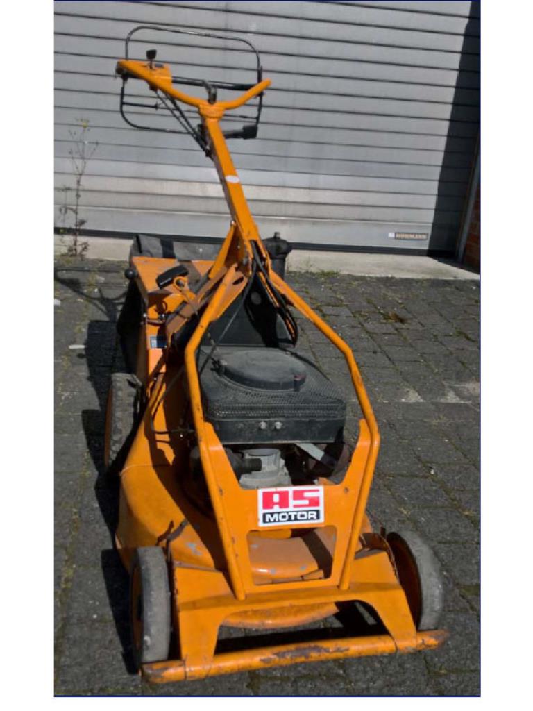 gepflegter Eisbrecher/ Motorschlepper <br>"Hugo Lentz"-1