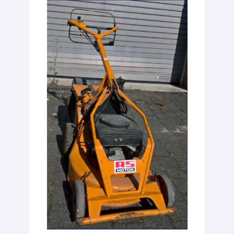 gepflegter Eisbrecher/ Motorschlepper <br>"Hugo Lentz"-1