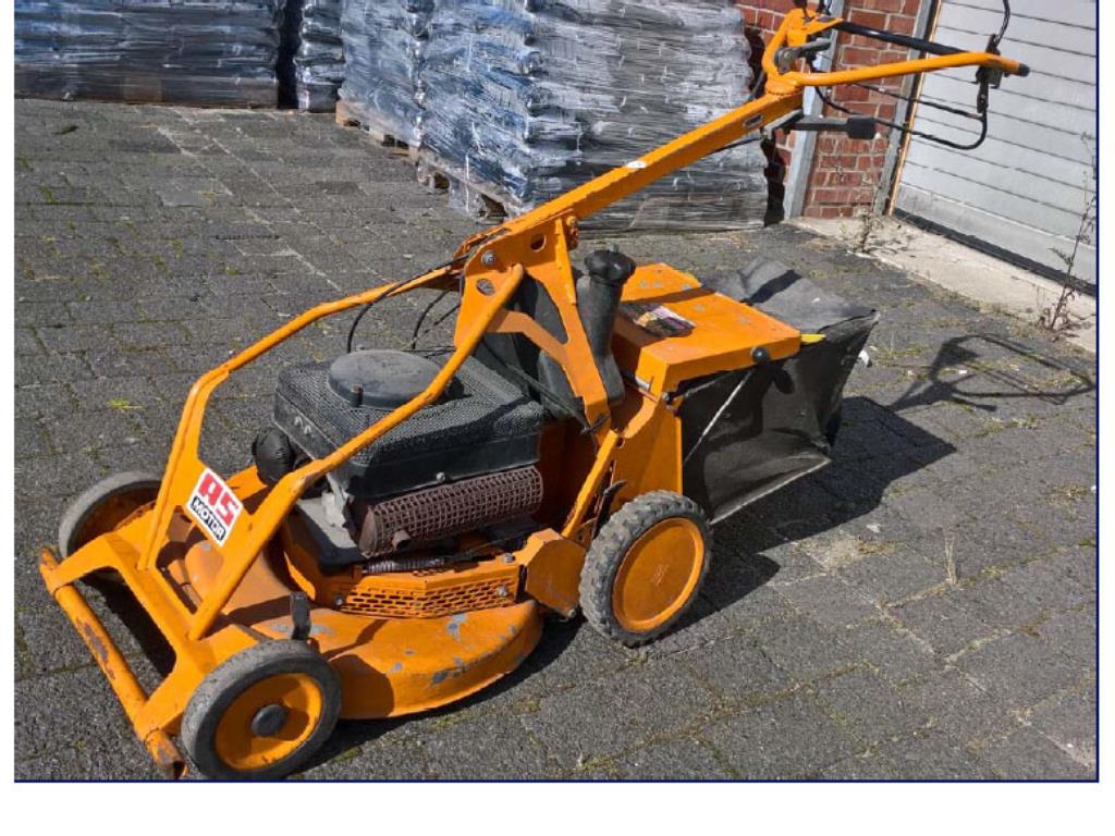 gepflegter Eisbrecher/ Motorschlepper <br>"Hugo Lentz"-3