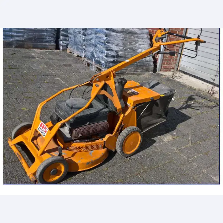 gepflegter Eisbrecher/ Motorschlepper <br>"Hugo Lentz"-3