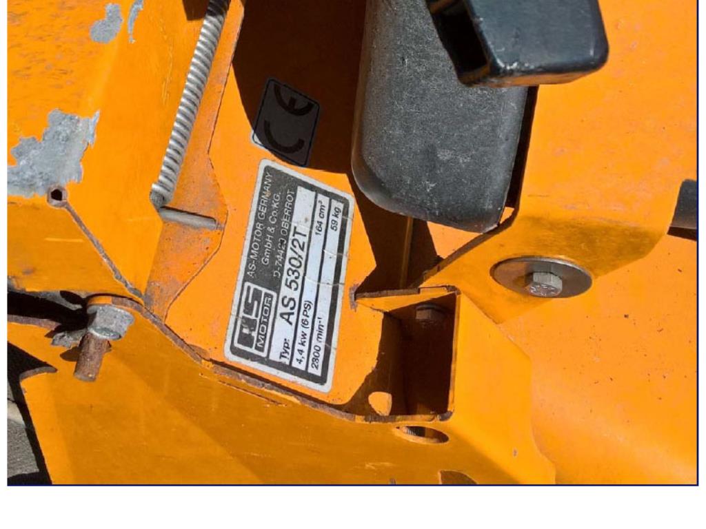 gepflegter Eisbrecher/ Motorschlepper <br>"Hugo Lentz"-4