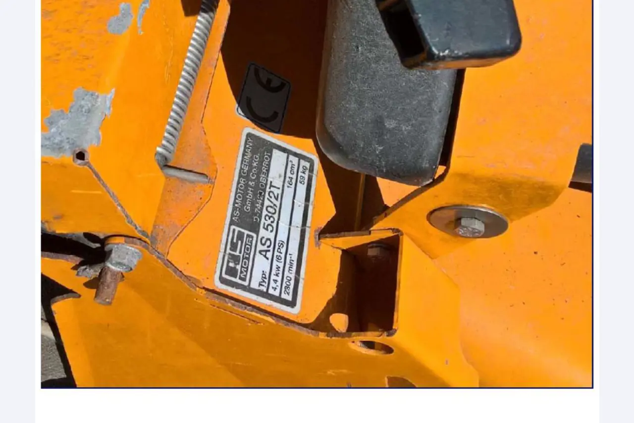 gepflegter Eisbrecher/ Motorschlepper <br>"Hugo Lentz"-4