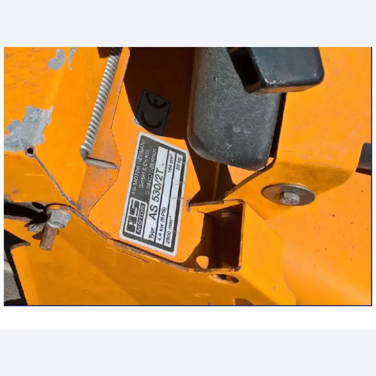 gepflegter Eisbrecher/ Motorschlepper <br>"Hugo Lentz"-4