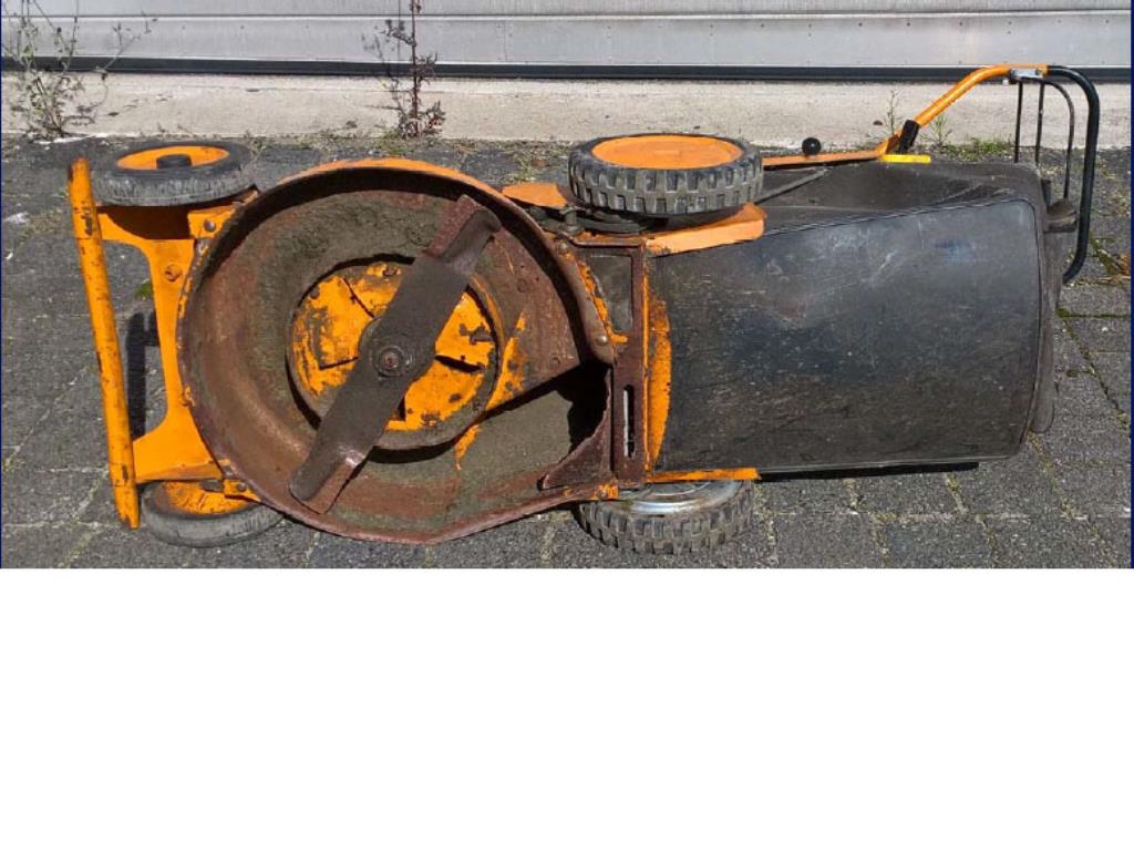 gepflegter Eisbrecher/ Motorschlepper <br>"Hugo Lentz"-5