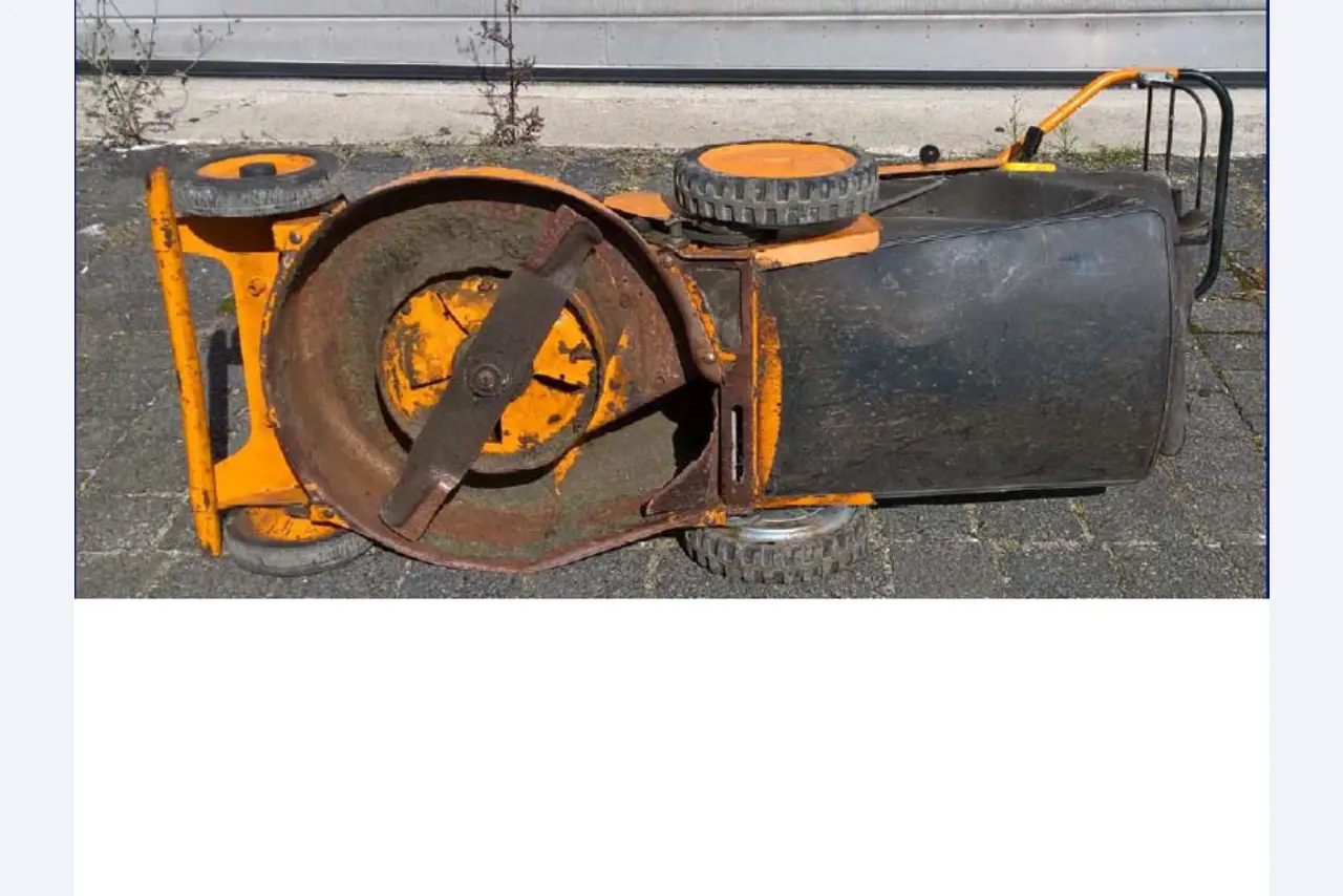 gepflegter Eisbrecher/ Motorschlepper <br>"Hugo Lentz"-5