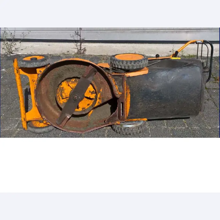 gepflegter Eisbrecher/ Motorschlepper <br>"Hugo Lentz"-5