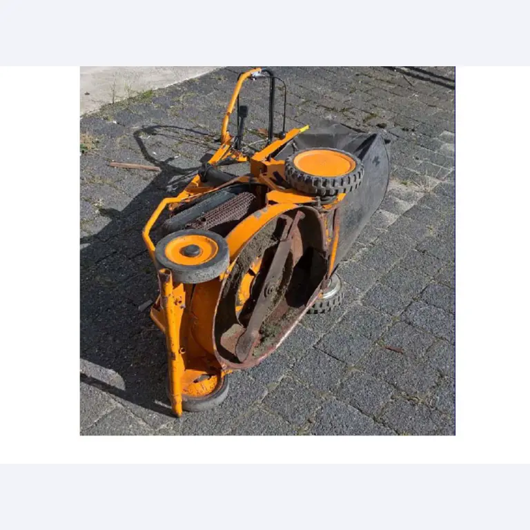 gepflegter Eisbrecher/ Motorschlepper <br>"Hugo Lentz"-6