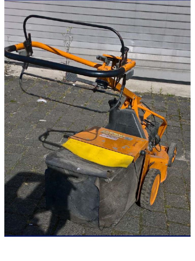 gepflegter Eisbrecher/ Motorschlepper <br>"Hugo Lentz"-7