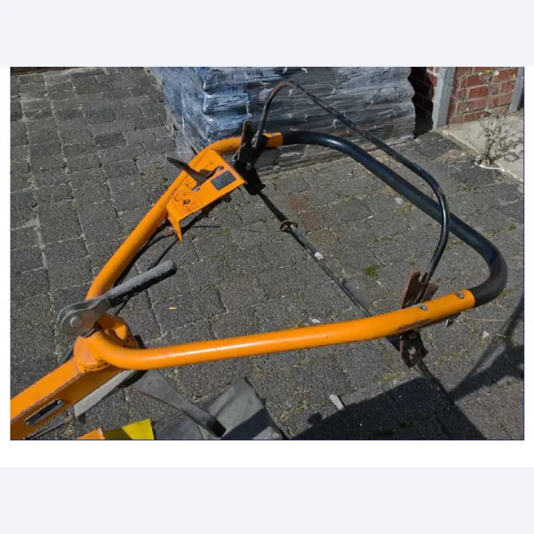 gepflegter Eisbrecher/ Motorschlepper <br>"Hugo Lentz"-8