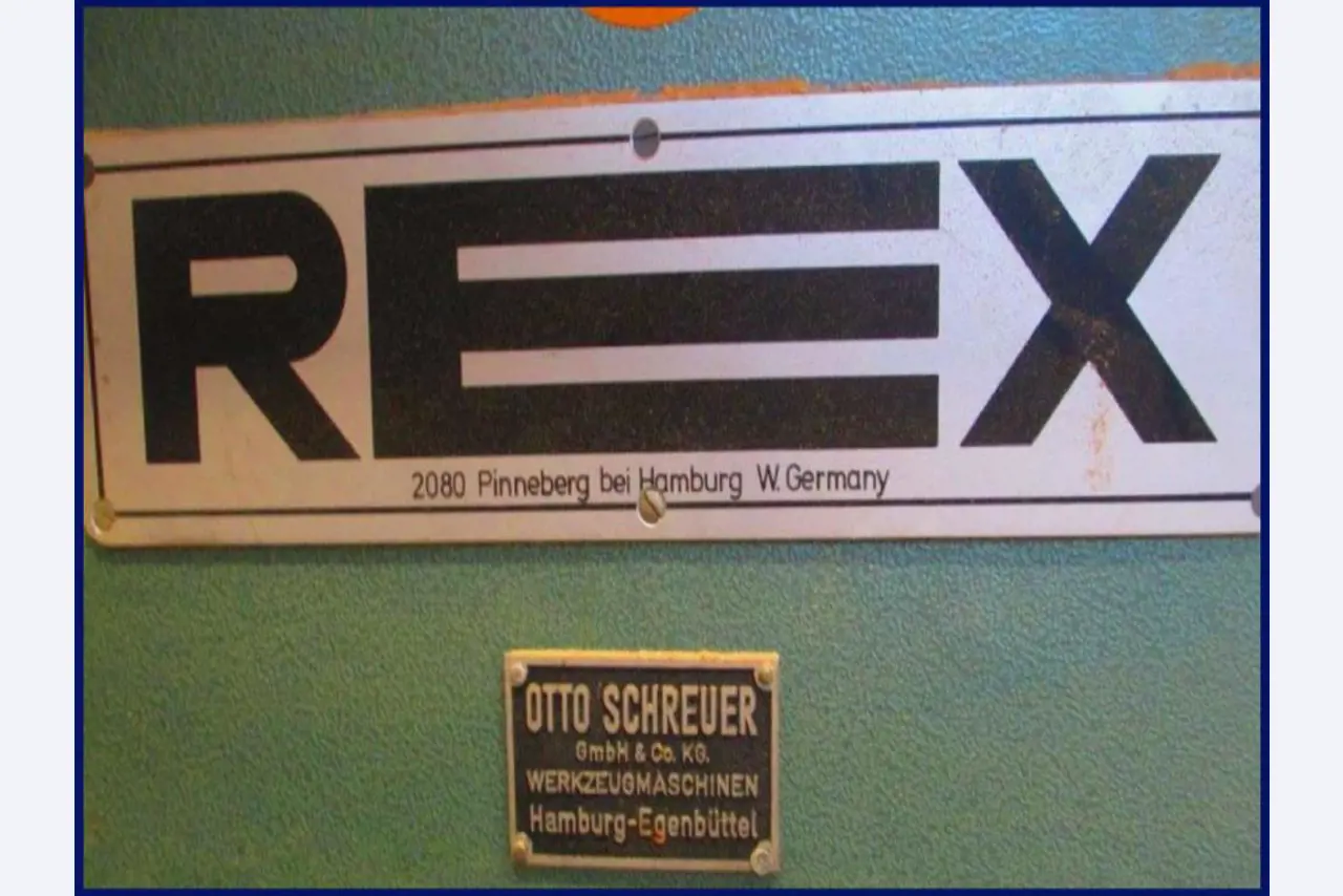 quebra-gelo/ rebocador motorizado bem conservado <br>"Hugo Lentz"-11