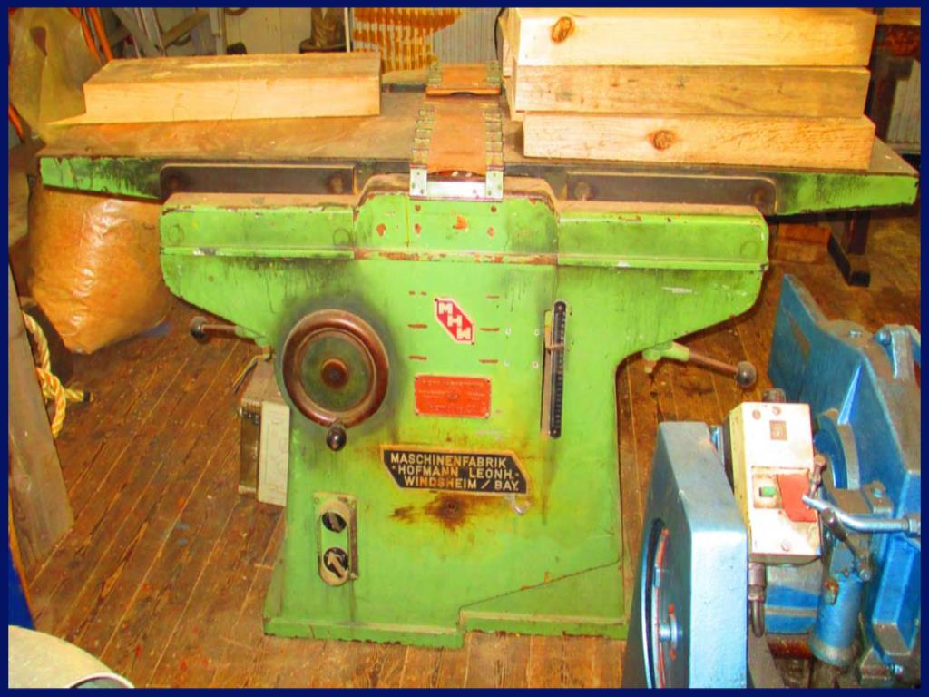 quebra-gelo/ rebocador motorizado bem conservado <br>"Hugo Lentz"-12