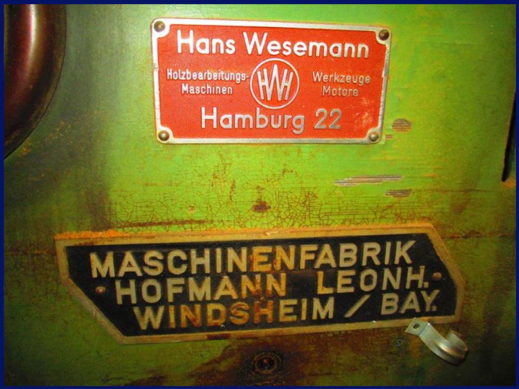 quebra-gelo/ rebocador motorizado bem conservado <br>"Hugo Lentz"-2