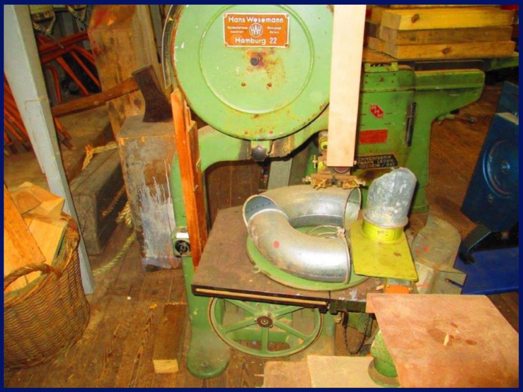 quebra-gelo/ rebocador motorizado bem conservado <br>"Hugo Lentz"-3