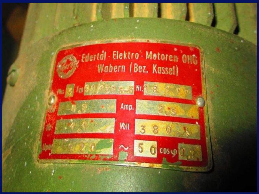 quebra-gelo/ rebocador motorizado bem conservado <br>"Hugo Lentz"-4