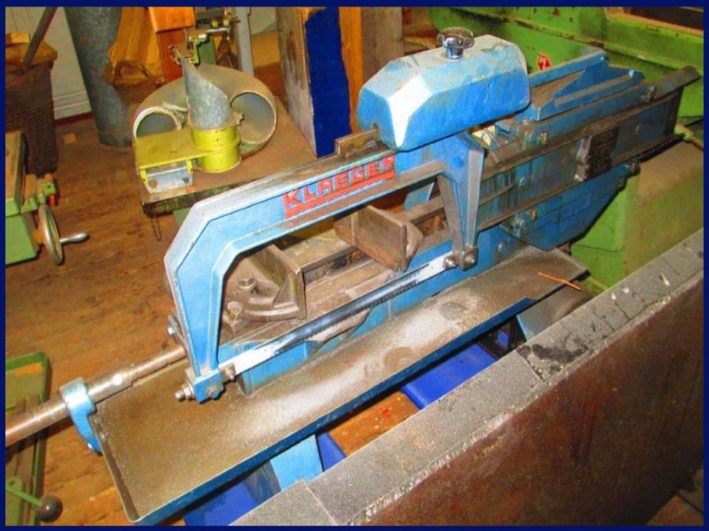 quebra-gelo/ rebocador motorizado bem conservado <br>"Hugo Lentz"-5