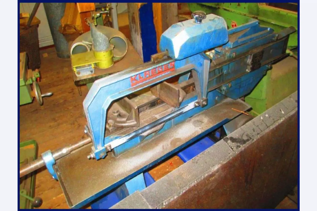 quebra-gelo/ rebocador motorizado bem conservado <br>"Hugo Lentz"-5