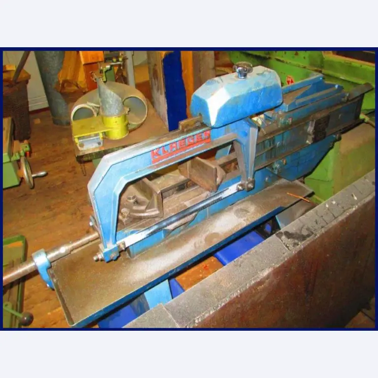 quebra-gelo/ rebocador motorizado bem conservado <br>"Hugo Lentz"-5